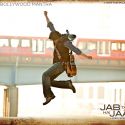 Jab Tak Hai Jaan