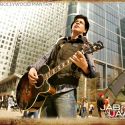 Jab Tak Hai Jaan