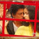 Jab Tak Hai Jaan