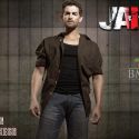 Jail