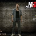 Jail