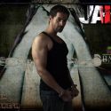 Jail