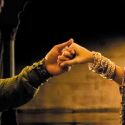 Jodhaa Akbar: Movie Wallpapers