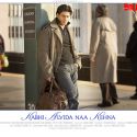 Kabhi Alvidaa Na Kehna - Wallpapers