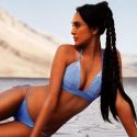 Monikangana Dutta November Kingfisher Calendar 200
