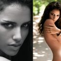 Gia Johnson-Singh February Kingfisher Calendar 201