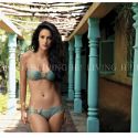 Kingfisher Calendar 2012 Models Pictures