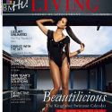 Kingfisher Calendar 2012 Models Pictures