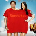Kismet Love Paisa Dilli Movie Wallpapers