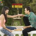 Mera Brother Ki Dulhan Wallpapers