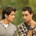 Mere Brother Ki Dulhan Wallpapers