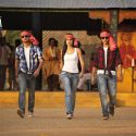 Mere Brother Ki Dulhan Wallpapers
