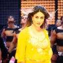 Milenge Milenge Wallpapers