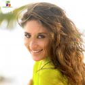 Milenge Milenge Wallpapers