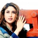 Milenge Milenge Wallpapers