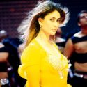 Milenge Milenge Wallpapers