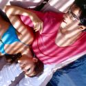 Milenge Milenge Wallpapers