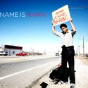 My Name is Khan