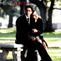 My Name is Khan