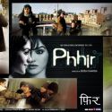 Phhir Wallpapers