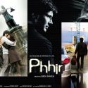 Phhir Wallpapers