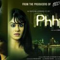 Phhir Wallpapers