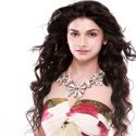 Prachi Desai Wallpapers