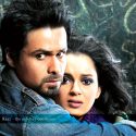 Raaz - the mystery continues: Movie Wallpapers