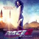 Race 2 Movie Wallpapers