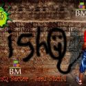 Ishq Bector Latest Album Preview