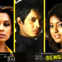 Saas Bahu Aur Sensex: Movie Wallpapers