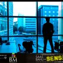 Saas Bahu Aur Sensex: Movie Wallpapers