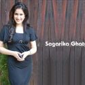 Sagarika Ghatge Wallpapers