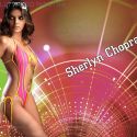 Sherlyn Chopra Wallpapers 2012