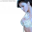 Sherlyn Chopra Wallpapers 2012