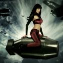 Sherlyn Chopra Latest Wallpapers