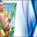 Sonakshi Sinha Wallpapers