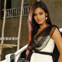 Sonal Chauhan Wallpapers