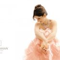 Hot Suzanne Roshan Photoshoot 