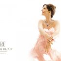 Hot Suzanne Roshan Photoshoot 