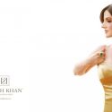 Hot Suzanne Roshan Photoshoot 