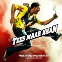 Tees Maar Khan Wallpapers