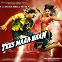 Tees Maar Khan Wallpapers