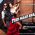 Tees Maar Khan Wallpapers
