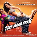 Tees Maar Khan Wallpapers