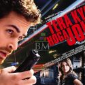 Tera Kya Hoga Johnny Wallpapers