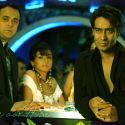 U, Me Aur Hum: Movie Wallpapers