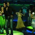U, Me Aur Hum: Movie Wallpapers