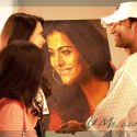U, Me Aur Hum: Movie Wallpapers
