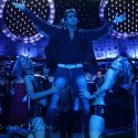 U, Me Aur Hum: Movie Wallpapers